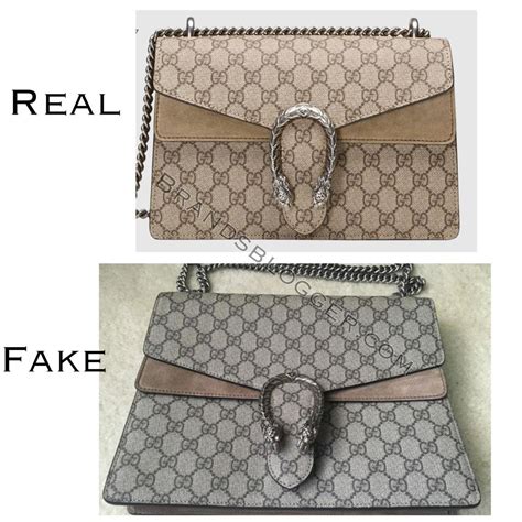 myhabit fake gucci|gucci handbags false.